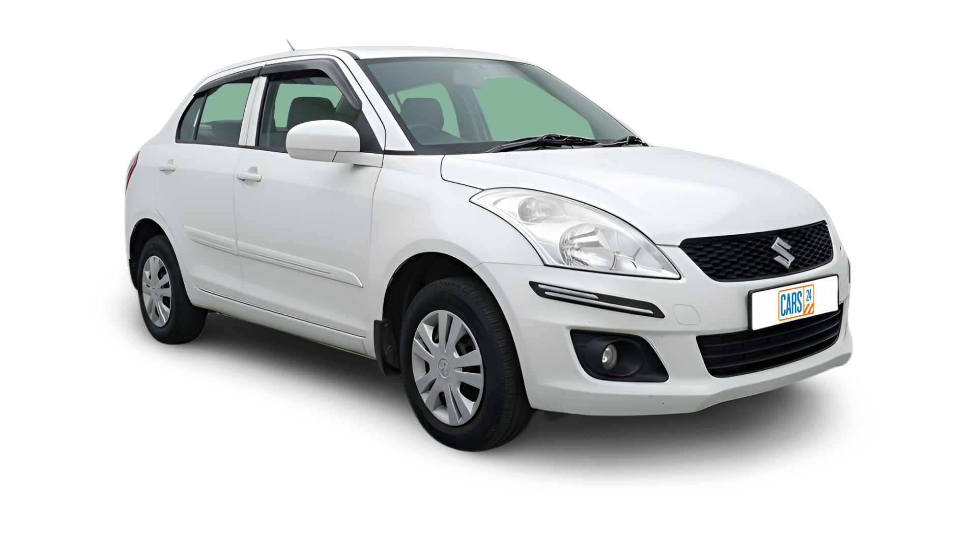 Maruti Swift Dzire-img